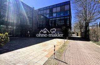 Gewerbeimmobilie mieten in 85737 Ismaning, Moderne Büros mit Klimaanlage