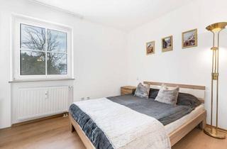Wohnung kaufen in 94234 Viechtach, 2-Zimmer-Wohnung mit Ostbalkon & Tiefgarage – ruhig wohnen mit Weitblick!