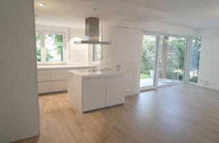 Wohnung kaufen in Haydnstraße 15 A, 93053 Galgenberg, 3,5-Zimmer Erdgeschosswohnung mit Garten in Regensburg-Galgenberg (Wohnanlage "Il Giardino")