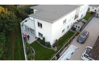 Wohnung kaufen in 50181 Bedburg, 399000 € - 106 m² - 3.0 Zi.