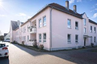 Wohnung kaufen in 86830 Schwabmünchen, Moderne 2-Zimmer-Wohnung in ruhiger Lage von Schwabmünchen