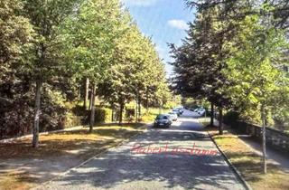 Wohnung kaufen in Hubertusdamm 34, 14480 Potsdam, 3-Zimmer Wohnung im 3.OG in Potsdam-Babelsberg von Privat