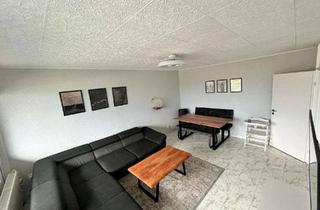 Wohnung kaufen in 67069 Pfingstweide, PROVISIONSFREI!!! Inklusive Möbel - Attraktive 3-Zimmer-Wohnung in Pfingstweide (78 m²)