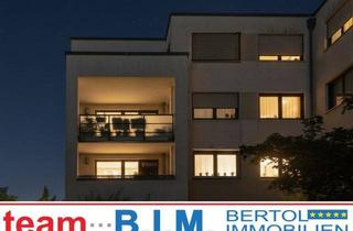 Wohnung kaufen in 81739 München, TOP-Wohnung in starker Lage: Ruhig + Alles zu Fuß. Schön, hell, modern. Niedrige Betriebskosten