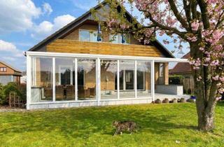 Wohnung mieten in 29633 Munster, Munster - komfortable 3-Zimmerwohnung mit Loggia und Wärmepumpe