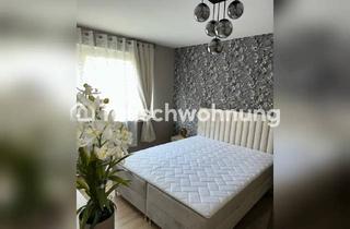 Tauschwohnungen in 47119 Laar, Tauschwohnung: 3-Zimmer-Wohnung in Meiderich/Beeck tauschen