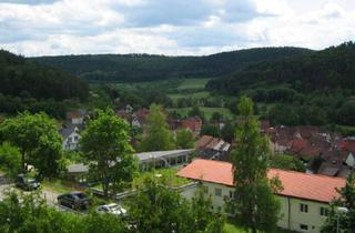 Penthouse mieten in Schönblickstraße 18, 72221 Haiterbach, Exklusive 5-Zimmer-Penthousewohnung in Oberschwandorf