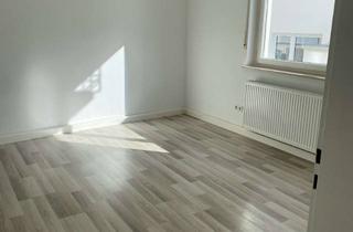 Wohnung mieten in 89537 Giengen an der Brenz, Helle 2-Zimmer-Wohnung mit Balkon in Giengen - WG-geeignet!