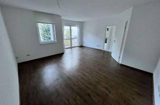 Wohnung mieten in Fichtenstraße 14, 69198 Schriesheim, Wohnen am Waldrand 2,5 Zi Wohnung, Balkon und EBK + 2 Parkplätzen in Schriesheim-Altenbach