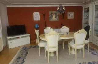 Wohnung mieten in 69181 Leimen, 3-Zimmer-Wohnung zur Miete