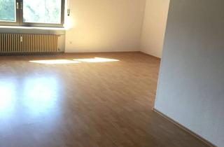 Wohnung mieten in Friedrichsdorfer-Landstraße 32c, 69412 Eberbach, Stadtnahe 3-Zimmerwohnung mit Balkon