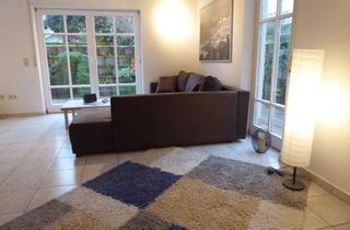 Wohnung mieten in Blumenstraße 16, 74925 Epfenbach, Schöne 2-Zimmer-Souterrainwohnung mit Terrasse und EBK in Epfenbach