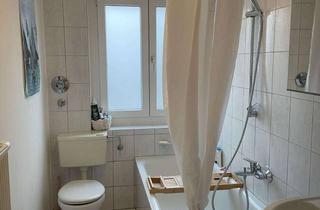 Wohnung mieten in 64287 Darmstadt, Wohntraum im Woogsviertel – Frisch modernisiert, ruhig & stadtnah!