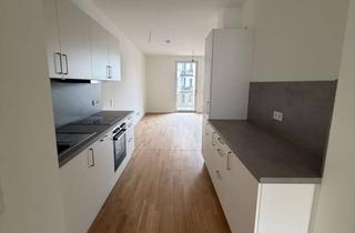 Wohnung mieten in Jahnstraße, 01067 Friedrichstadt, Stilvolle 5-Raum-Wohnung mit Einbauküche und Balkon