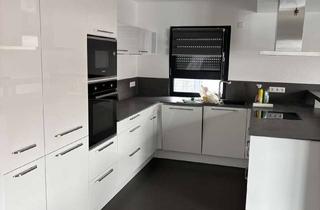 Wohnung mieten in 74544 Michelbach an der Bilz, Helle 4-Zimmer Obergeschosswohnung mit Dachterrasse in Michelbach an der Bilz