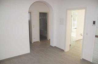 Wohnung mieten in 65232 Taunusstein, Wohnerlebnis in Taunusstein-Seitzenhahn: Modernes Refugium mit 30m² Südbalkon
