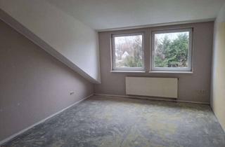 Wohnung mieten in 44328 Scharnhorst, Helle 2,5-Zimmer Wohnung im 2. OG mit Balkon in Dortmund-Scharnhorst
