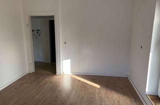 Wohnung mieten in Brückenauerstraße, 63628 Bad Soden-Salmünster, 2-Zimmer Wohnung in Bad Soden-Salmünster (OT Mernes)