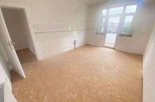 Wohnung mieten in Elfriedenstraße 12, 45964 Gladbeck, EG - Balkon - große Küche