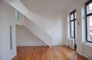 Lofts mieten in Poststraße 48, 55126 Finthen, Loftwohnen im Herzen von Finthen