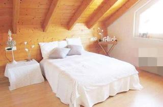 Wohnung mieten in 75328 Schömberg, WohnWert: Klein aber fein