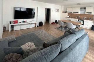 Wohnung mieten in 64319 Pfungstadt, Gut gelegene 3,5ZKBB im Herzen Pfungstad´s