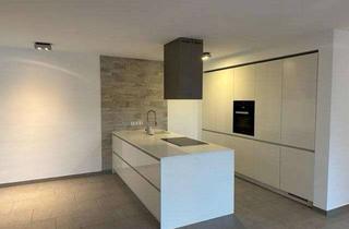 Wohnung mieten in Friedrichstraße 26, 64293 Darmstadt, Helle 3-Zimmer Wohnung mit Balkon im 2. OG in Darmstadt-Mitte