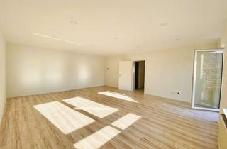 Wohnung mieten in Neue Landstr. 19, 76761 Rülzheim, Helle 4-Zimmer-Wohnung in Rülzheim mit Balkon, Einbauküche & Stellplatz