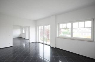 Wohnung mieten in 65549 Limburg, Helle 3-Zimmer-Wohnung mit Balkon am Stadtrand von Limburg an der Lahn