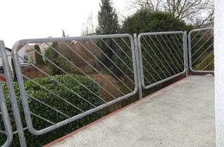 Wohnung mieten in Im Oberen Berg, 67354 Römerberg, Wohnung in 5 Parteienhaus