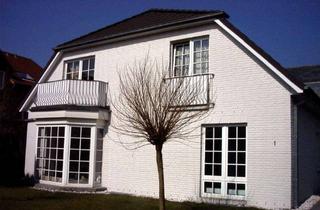 Wohnung mieten in Kielortring, 22850 Norderstedt, 2 Zimmer Wohnung in Norderstedt Süd