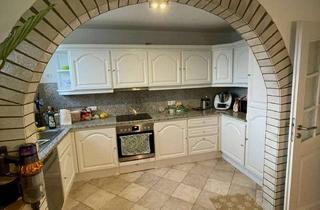 Wohnung mieten in Söderblomstraße, 47906 Kempen, 2-Zimmer-Wohnung mit Aufzug und HWR nach Renovierung und Badmodernisierung in Kempen ab 01.04.