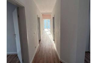 Wohnung mieten in 67354 Römerberg, Charmante 3,5-Zimmer Wohnung mit Klima, EBK, Garage, Balkon in Römerberg