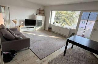 Wohnung mieten in 65343 Eltville am Rhein, Tolle 3 ZKBB in verkehrsgünstiger Lage in Eltville