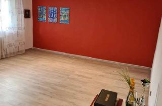 Wohnung mieten in Wilhelmstraße, 76448 Durmersheim, 2-Zimmer Wohnung in Durmersheim