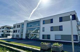 Wohnung mieten in 77654 Offenburg, Moderne 3-Zimmer-Wohnung in Offenburg