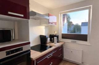 Wohnung mieten in Kurze Gasse, 74388 Talheim, Helle 2-Zimmer-Wohnung in Talheim mit 55 m² Wohnfläche