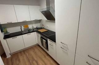 Wohnung mieten in Am Weißen Stein 12, 63225 Langen, 1-Zimmer Wohnung mit Balkon in Langen (Hessen)