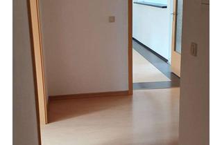 Wohnung mieten in 03050 Spremberger Vorstadt, Helle 4-Zimmer Dachgeschosswohnung in Cottbus - Spremberger Vorstadt