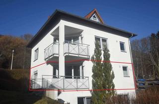 Wohnung mieten in Gottfried-Keller-Straße 2/11, 72458 Albstadt, Sonnige 2-Zimmerwohnung im Erdgeschoss mit Terrasse