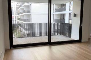 Wohnung mieten in Rudi-Arndt-Str. 14, 10407 Prenzlauer Berg, Schöne 3 Zimmer Wohnung * Balkon * Einbauküche * Frei ab 01.04.2026