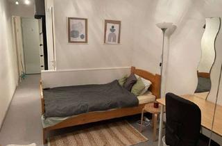 Wohnung mieten in Freiwasser, 85072 Eichstätt, Schönes Appartement mit Balkon