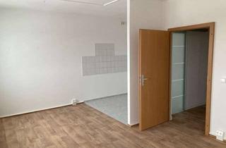 Wohnung mieten in Heinz-Steyer-Ring 48, 06849 Süd, Wohnung sucht Familie