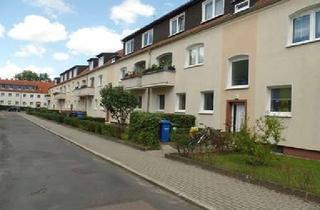 Wohnung mieten in Havelstraße, 06846 Ziebigk, 3 Zimmer im EG in Ziebigk