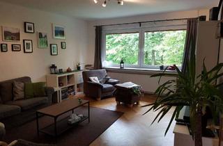 Wohnung mieten in 48361 Beelen, Gemütliche 3 Zimmerwohnug zum sofortigen Bezug