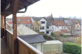 Wohnung mieten in 63768 Hösbach, 5- Zimmer Wohnung in Top Lage