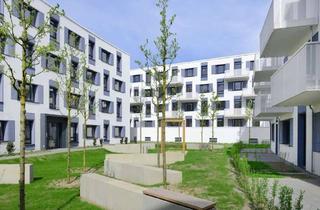 Wohnung mieten in Joachimstraße 8B, 12555 Köpenick, 4 Zimmer Wohnung sucht Nachmieter!