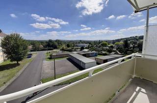 Wohnung mieten in 02899 Ostritz, Naturverbunden Wohnen in Ostritz!