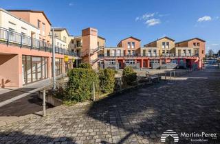 Wohnung mieten in 58339 Breckerfeld, Drei-Zimmer-Wohnung in zentraler Lage- Aufzug - Keller - Stellplatz -