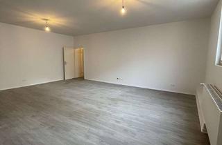 Lofts mieten in Nordfelder Reihe 4a, 30159 Mitte, Erstbezug: Stilvolles 2-Zimmer-Loft zum wohlfühlen
